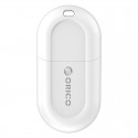 ORICO BTA-408  Mini USB Bluetooth 4.0 Adapter