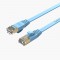 ORICO PUG-C7B CAT7 10000Mbps Flat Ethernet Cable (PUG-C7B)