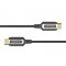 ORICO GHD701 HDMI(M) to HDMI(M) Fiber-optic Video Adapter Cable (50METER)