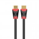 ORICO HD308 HDMI High-definition Cable (M/M) (4METER)