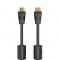 ORICO HD405 HDMI AM to AM 2.0 Cable (M/M) 10 Meter