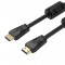 ORICO HD405 HDMI AM to AM 2.0 Cable (M/M) 10 Meter