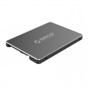 ORICO H100 2.5-Inch SATA3.0 SSD (128GB)