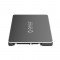 ORICO H100 2.5-Inch SATA3.0 SSD