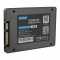 ORICO H100 2.5-Inch SATA3.0 SSD