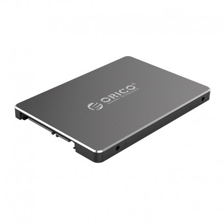 ORICO H100 2.5-Inch SATA3.0 SSD (256GB)