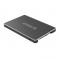 ORICO H100 2.5-Inch SATA3.0 SSD (1T)