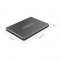 ORICO H100 2.5-Inch SATA3.0 SSD (1T)