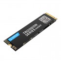 ORICO V500 M.2 NVMe SSD 2280 (128GB)
