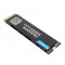 ORICO V500 M.2 NVMe SSD 2280 (512GB)