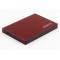 ORICO 2595SUS3 2.5inch SATA HDD External enclosure 