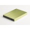 ORICO 2595SUS3 2.5inch SATA HDD External enclosure 