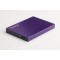 ORICO 2595SUS3 2.5inch SATA HDD External enclosure 