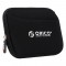 ORICO 2.5 inch Hard Drive Protection Bag - Black (PHK-25)