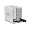 ORICO 9558SUSJ3 5bay 3.5'' SATA HDD External Enclosure  (Discontinue)