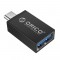 ORICO CBT-UM01 Micro B to USB3.0 Adapter
