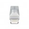 ORICO ML01 Micro B to Lightning magnetic adapter