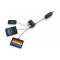 ORICO DCP-5U 5port multi USB charger
