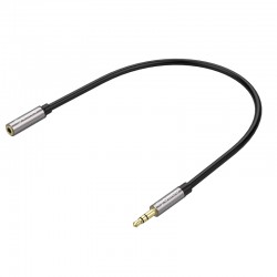 ORICO AM-MF1-20 3.5mm Audio Extension Cable - 2METER