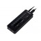 ORICO H10C1-U3 Super Speed USB 3.0 10Port Hub With 5V/2.1A Charger Port