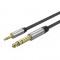 ORICO AM-DSM1 3.5mm to 6.35mm M/M Audio Cable