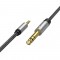 ORICO AM-DSM1 3.5mm to 6.35mm M/M Audio Cable