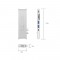 ORICO XC-309 MacBook Pro Multifunction Docking Station