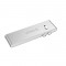 ORICO XC-309 MacBook Pro Multifunction Docking Station