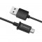 ORICO BTM-10 USB2.0 A/M to Micro B Charge & Sync Cable 1 Meter