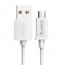 ORICO BTM-10 USB2.0 A/M to Micro B Charge & Sync Cable 1 Meter