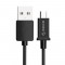 ORICO BTM-10 USB2.0 A/M to Micro B Charge & Sync Cable 1 Meter