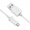 ORICO BTM-10 USB2.0 A/M to Micro B Charge & Sync Cable 1 Meter