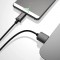 ORICO BTM-10 USB2.0 A/M to Micro B Charge & Sync Cable 1 Meter