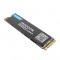ORICO N300 M.2 SSD 2280 - 128GB