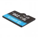 ORICO MSQ1-256GB High-Speed TF Card