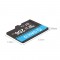 ORICO MSQ1-32GB High-Speed TF Card