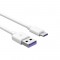 ORICO AC40 Type-C Quick Charge Cable