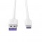 ORICO AC40 Type-C Quick Charge Cable - 30CM