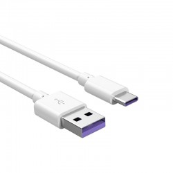 ORICO AC70 Type-C Quick Charge Cable
