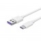 ORICO AC70 Type-C Quick Charge Cable