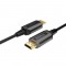 ORICO HD701 HDMI to HDMI Zinc Alloy 4K HD Cable