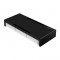 ORICO XT-01 Monitor Stand Riser