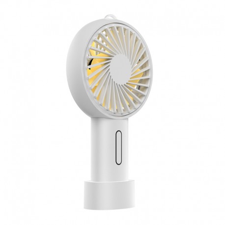 ORICO WT-H1 Handhold/Desktop USB mini fan