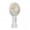 ORICO WT-H1 Handhold/Desktop USB mini fan