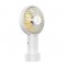 ORICO WT-H1 Handhold/Desktop USB mini fan