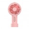 ORICO WT-H1 Handhold/Desktop USB mini fan