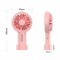 ORICO WT-H1 Handhold/Desktop USB mini fan