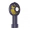 ORICO WT-H1 Handhold/Desktop USB mini fan
