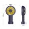 ORICO WT-H1 Handhold/Desktop USB mini fan