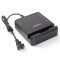 Orico OPC-4US 4 Port USB Charger Dock